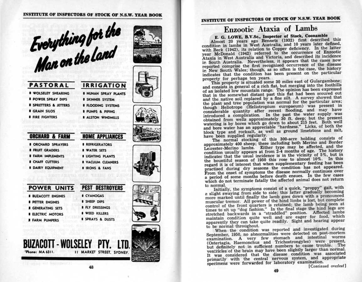 1951 Page 048 049